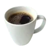 ☕️