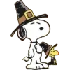 🧙