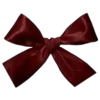 🎀