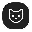 😺