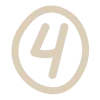 4️⃣