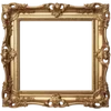 🖼