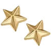 ⭐️