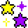 ⭐️
