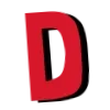 🏷