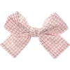 🎀