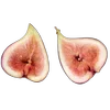 🥭