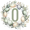 0️⃣