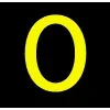 0️⃣