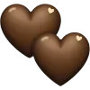 💕