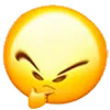 🤔