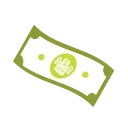 💵