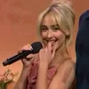 🤩