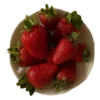 🍓