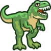 🦖