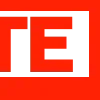 🟥