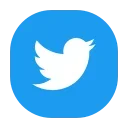 🐥