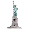 🗽