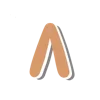 🍪