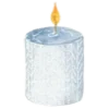 🕯️