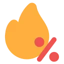 🔥