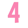 4️⃣