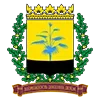 🇺🇦