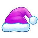 🎅