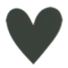 💚