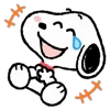 😊