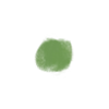 💚