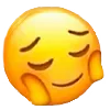 😌