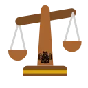 👮‍♀️