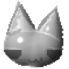 ⭐