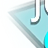 😀