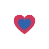 💙