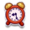 ⏰