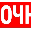 ❗️