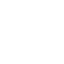 ОСНОВА — Telegram emoji pack