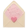 💌