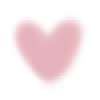 💖