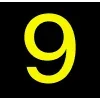 9️⃣
