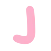 🎀