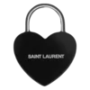 🔐