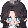 😠