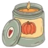 🕯️
