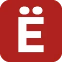 🚉