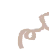 🤎