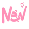 🆕