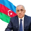 🇦🇿